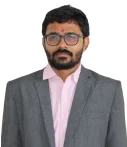 Prof. Rajanikanth Aluvalu